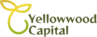 Yellowwood Capital Logo